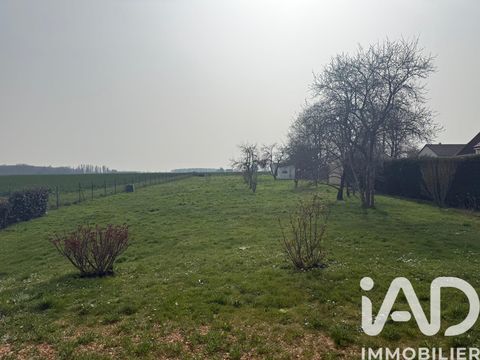   Vente Maison/villa 9 pi�ces Maison - 9 pi�ce(s) - 225 m�