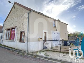  Immeuble � vendre 1575 m�