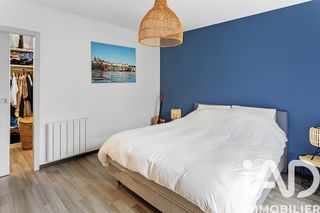  Maison � vendre 5 pi�ces 128 m�