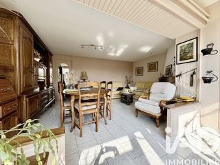  Maison � vendre 4 pi�ces 126 m�