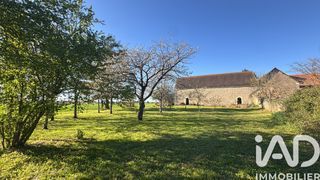  Maison � vendre 4 pi�ces 180 m�