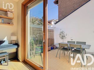  Maison � vendre 6 pi�ces 162 m�