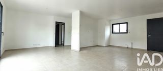  Maison � vendre 3 pi�ces 69 m�