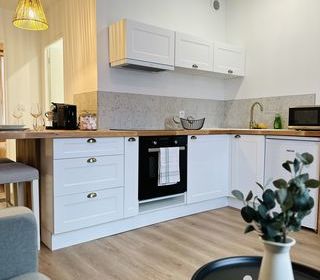  Appartement � vendre 2 pi�ces 27 m�