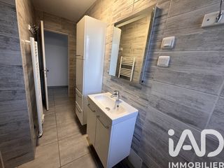  Appartement � vendre 5 pi�ces 100 m�