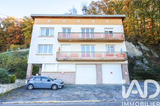  Immeuble � vendre 225 m�