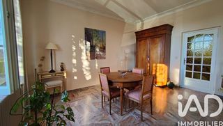  Maison � vendre 6 pi�ces 170 m�