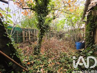  Parking / Garage � vendre 183 m�