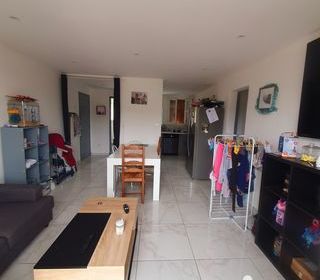  Immeuble � vendre 174 m�