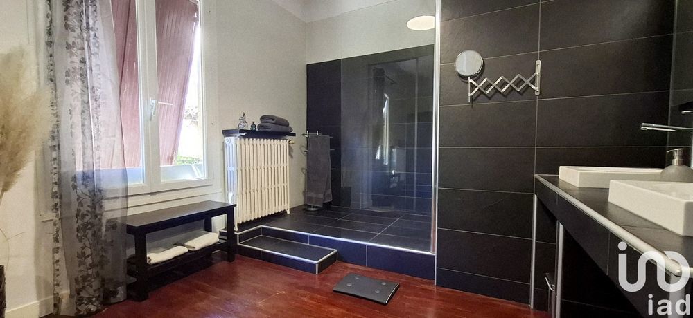 � vendre  Maison Colomiers (31770)