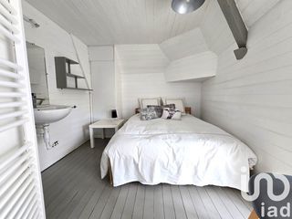  Appartement � vendre 2 pi�ces 34 m�