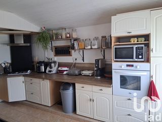  Maison � vendre 6 pi�ces 135 m�