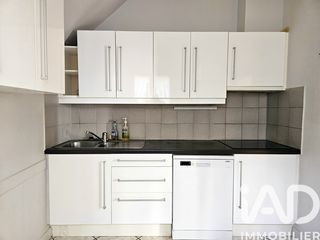  Maison � vendre 5 pi�ces 87 m�