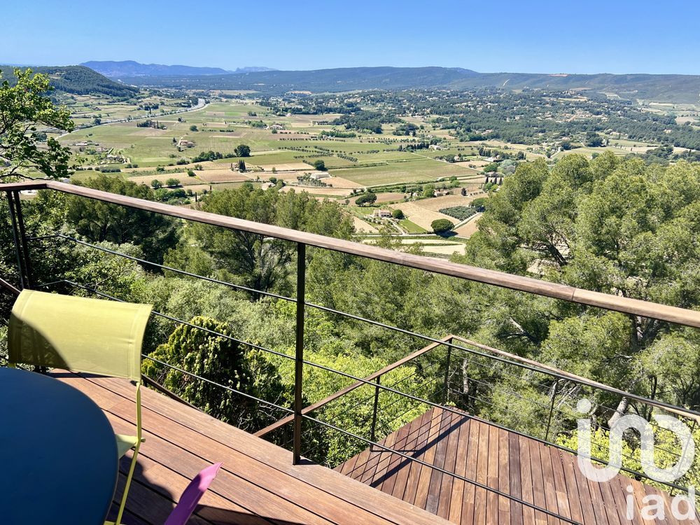 � vendre  Maison Le Castellet (83330)