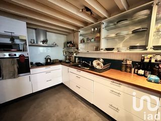  Maison � vendre 6 pi�ces 116 m�