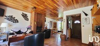  Maison � vendre 4 pi�ces 104 m�