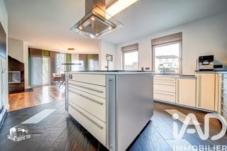  Villa � vendre 6 pi�ces 118 m�