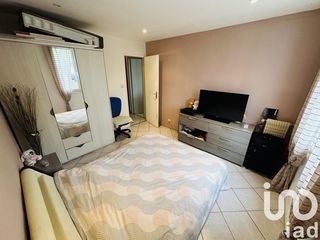  Appartement � vendre 3 pi�ces 73 m�