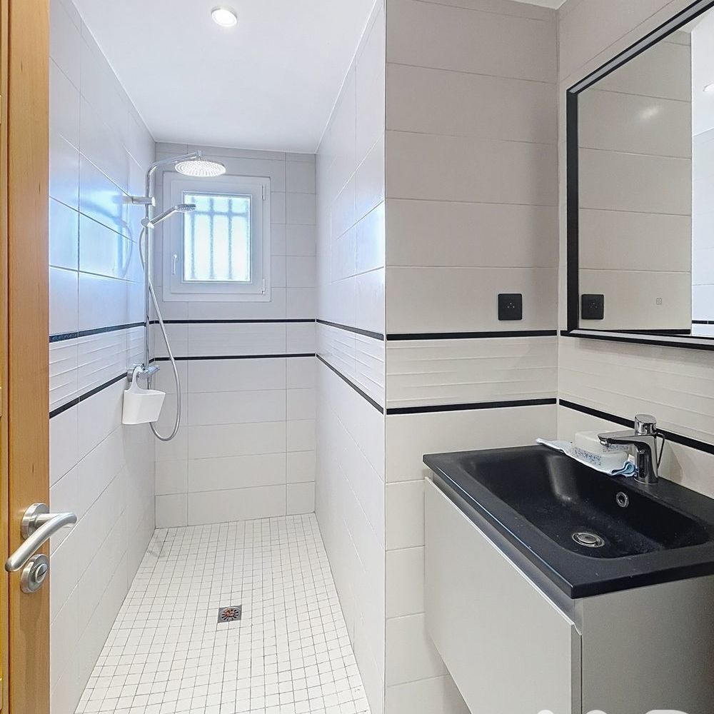 � vendre  Villa Banyuls-sur-Mer (66650)