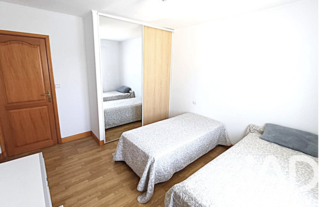  Maison � vendre 4 pi�ces 120 m�