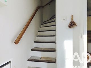  Appartement � vendre 2 pi�ces 31 m�