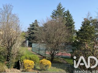  Appartement � vendre 4 pi�ces 101 m�