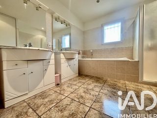  Maison � vendre 6 pi�ces 153 m�