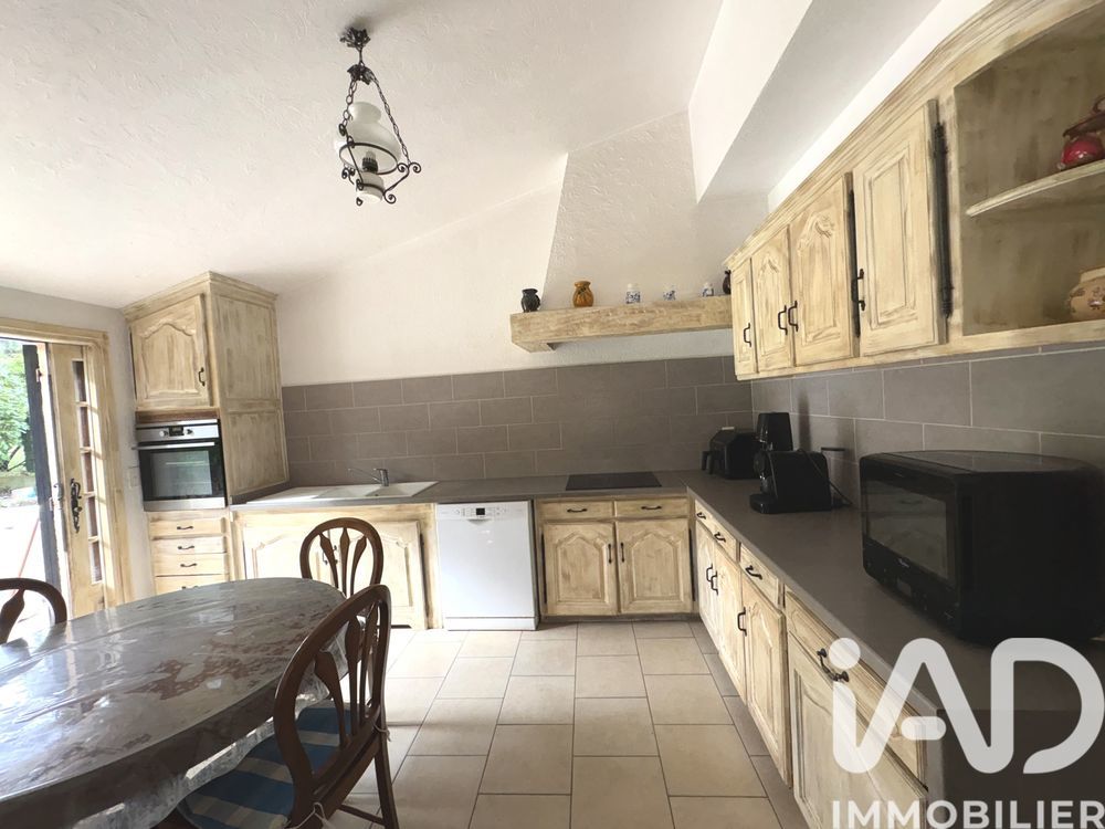 � vendre  Maison Mougins (06250)