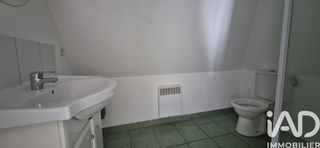  Appartement � vendre 2 pi�ces 20 m�