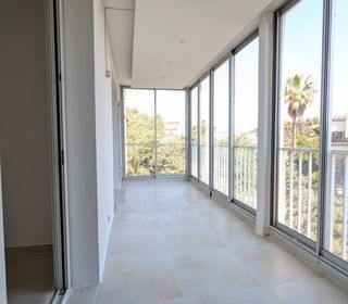  Appartement � vendre 5 pi�ces 95 m�