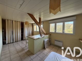  Maison � vendre 7 pi�ces 167 m�