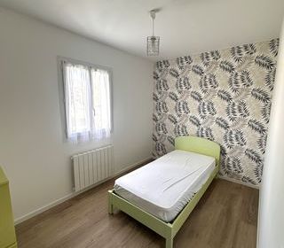  Maison � vendre 5 pi�ces 104 m�