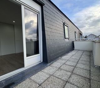  Appartement � vendre 5 pi�ces 103 m�