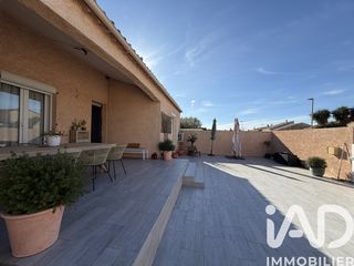  Maison � vendre 4 pi�ces 118 m�