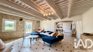  Maison � vendre 6 pi�ces 173 m�