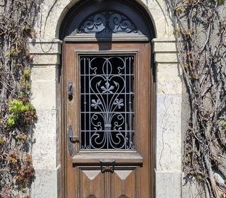  Maison � vendre 7 pi�ces 169 m�