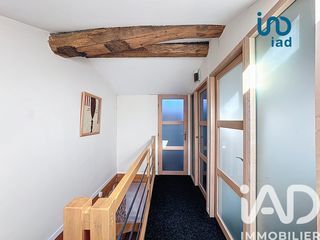  Appartement � vendre 3 pi�ces 97 m�