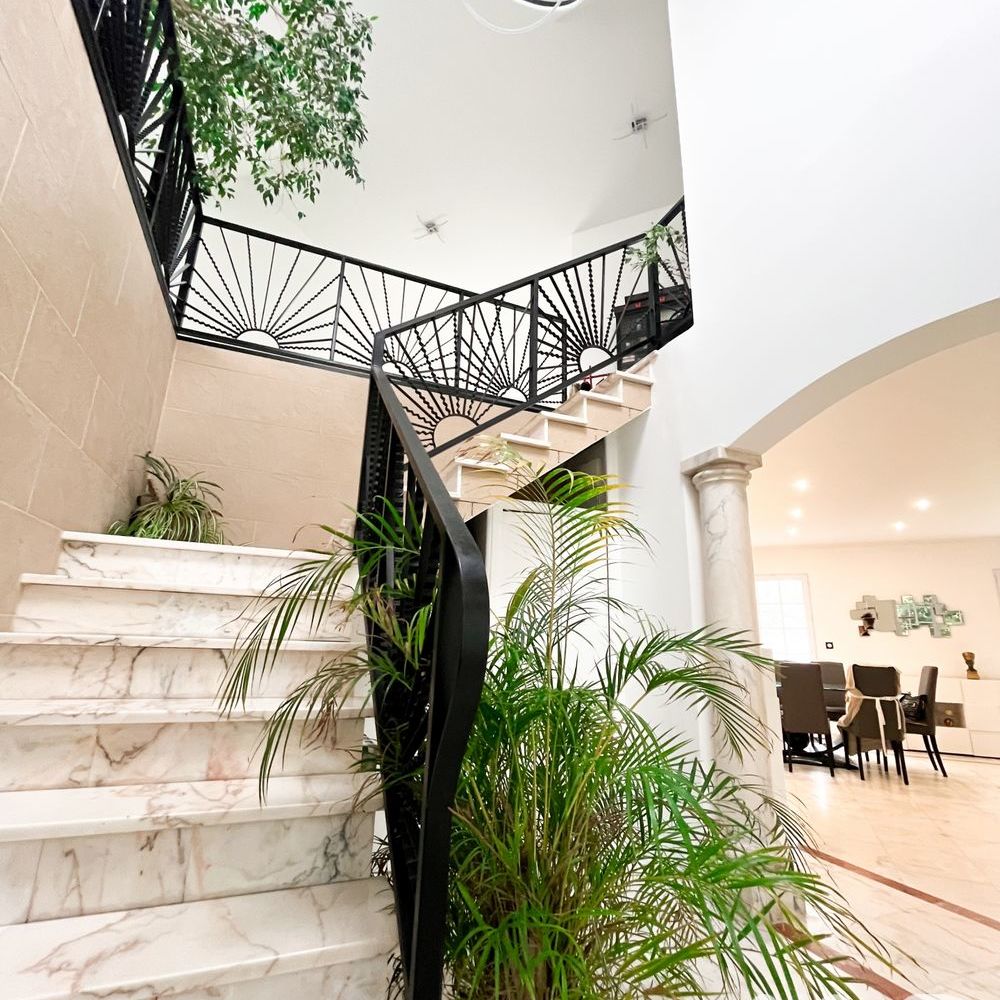 � vendre  Maison Bi�vres (91570)