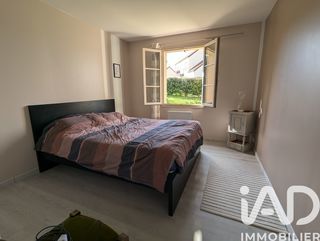  Maison � louer 5 pi�ces 99 m�