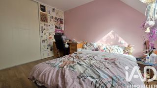  Maison � vendre 8 pi�ces 170 m�