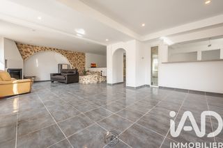  Immeuble � vendre 750 m�