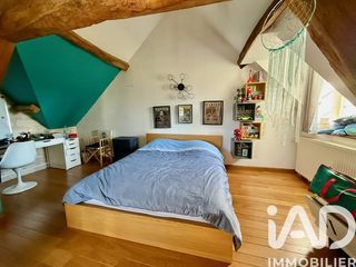  Maison � vendre 7 pi�ces 300 m�