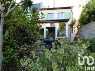  Maison � vendre 6 pi�ces 102 m�