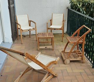  Maison � vendre 9 pi�ces 192 m�