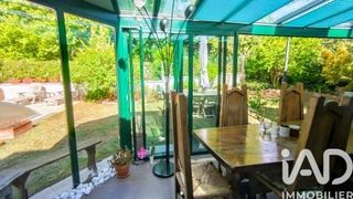  Maison � vendre 6 pi�ces 132 m�