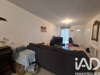  Maison � vendre 4 pi�ces 81 m�