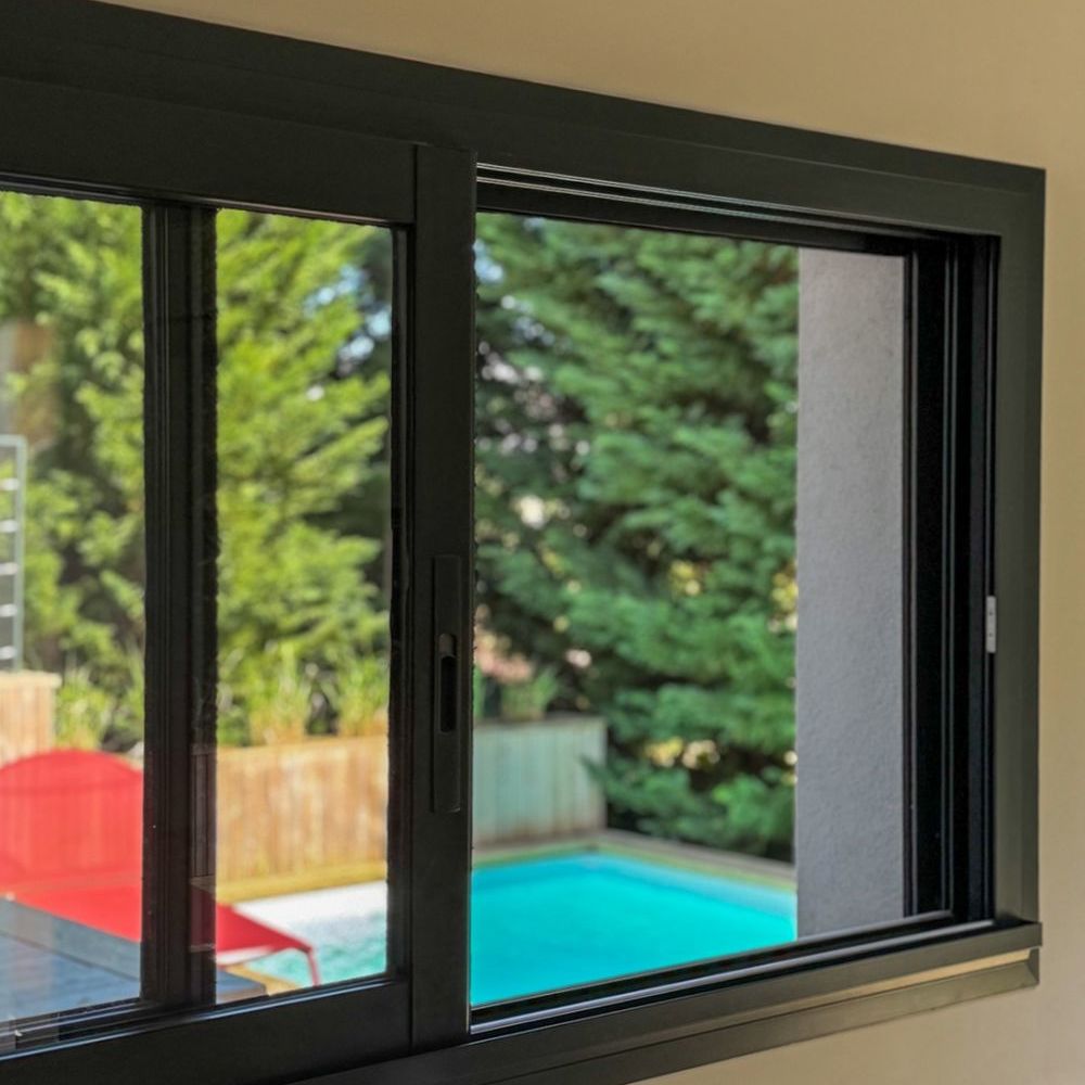 � vendre  Maison Seignosse (40510)