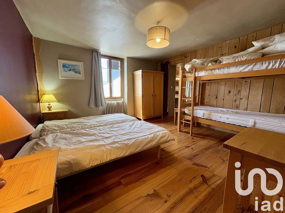 � vendre  Maison Bolqu�re (66210)