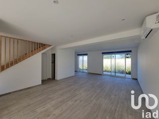  Maison � vendre 6 pi�ces 122 m�