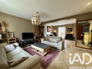  Maison � vendre 7 pi�ces 151 m�